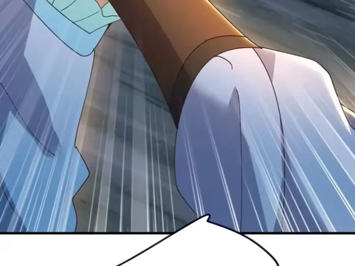 Tiên Võ Đế Tôn Chapter 893 - 24