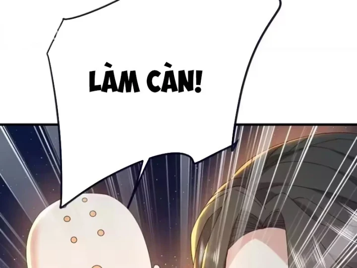 Tiên Võ Đế Tôn Chapter 893 - 25