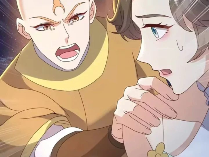 Tiên Võ Đế Tôn Chapter 893 - 26