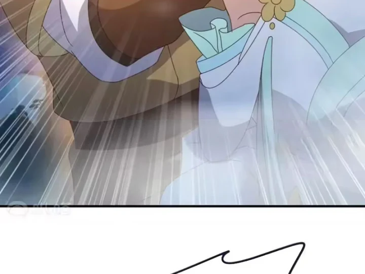 Tiên Võ Đế Tôn Chapter 893 - 27