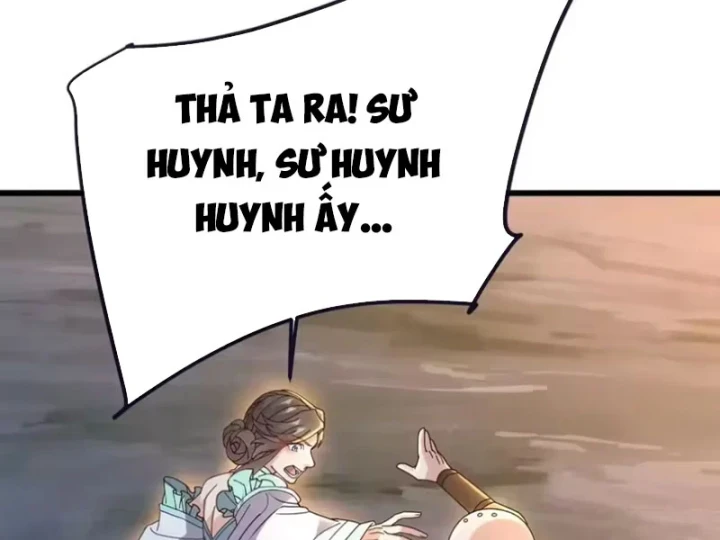 Tiên Võ Đế Tôn Chapter 893 - 28