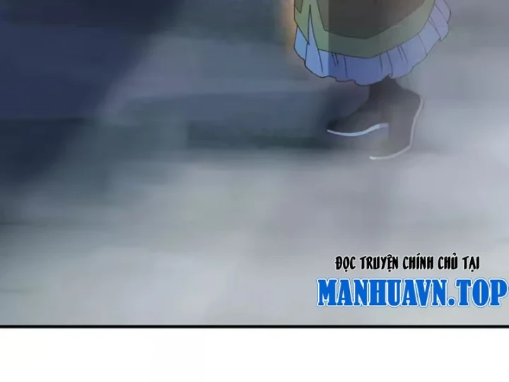 Tiên Võ Đế Tôn Chapter 893 - 30