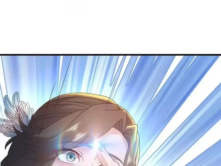 Tiên Võ Đế Tôn Chapter 893 - 31