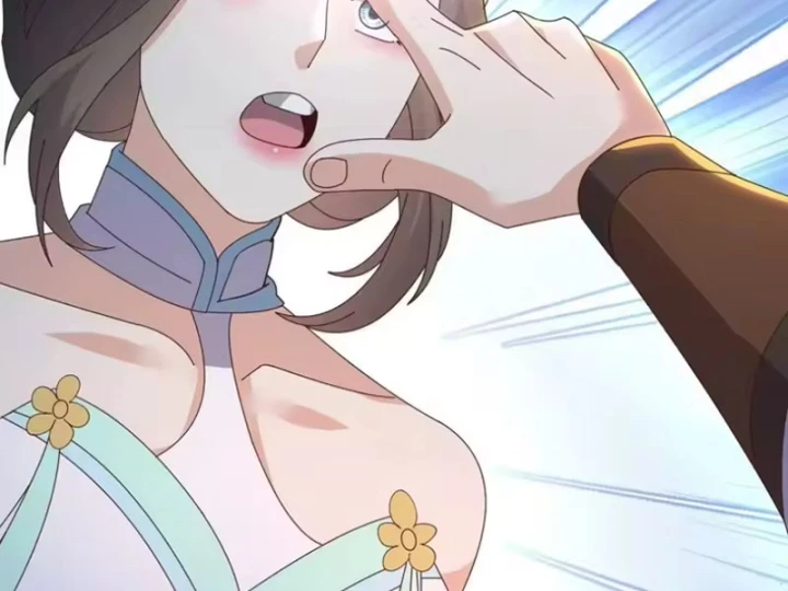 Tiên Võ Đế Tôn Chapter 893 - 32