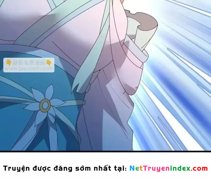 Tiên Võ Đế Tôn Chapter 893 - 33