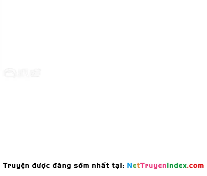 Tiên Võ Đế Tôn Chapter 893 - 34