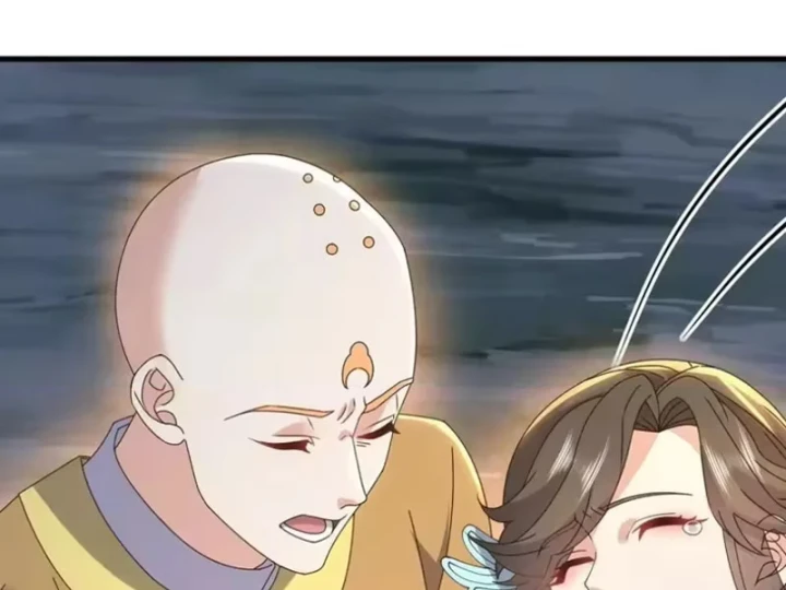 Tiên Võ Đế Tôn Chapter 893 - 35