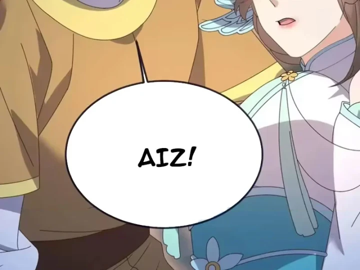 Tiên Võ Đế Tôn Chapter 893 - 36