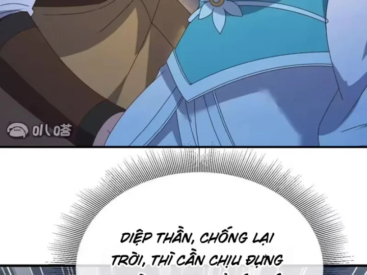 Tiên Võ Đế Tôn Chapter 893 - 37