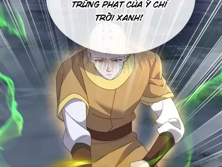 Tiên Võ Đế Tôn Chapter 893 - 38