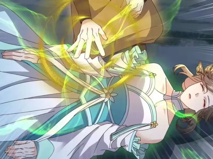 Tiên Võ Đế Tôn Chapter 893 - 39