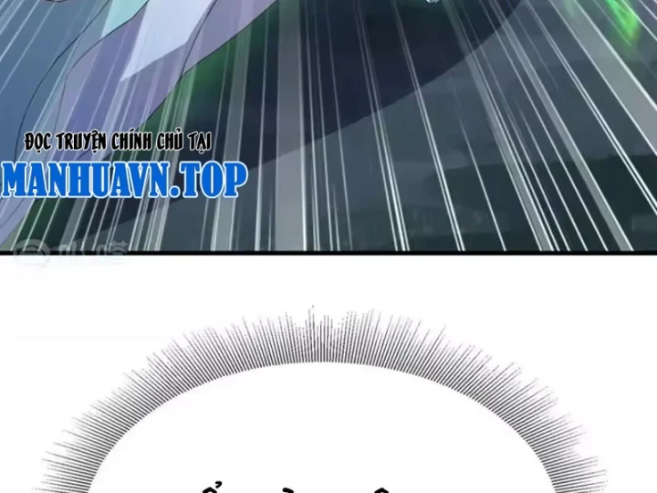 Tiên Võ Đế Tôn Chapter 893 - 40