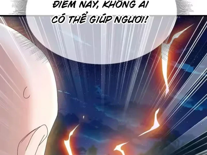 Tiên Võ Đế Tôn Chapter 893 - 41