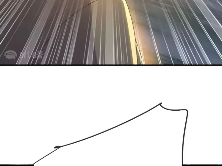 Tiên Võ Đế Tôn Chapter 893 - 43