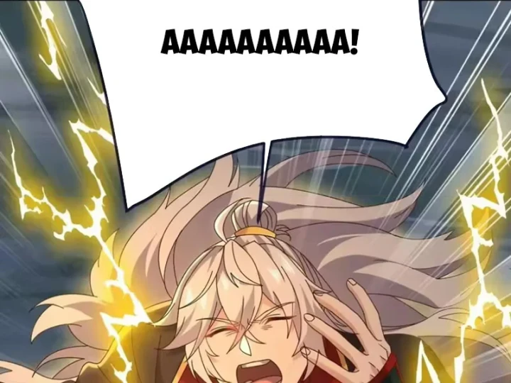 Tiên Võ Đế Tôn Chapter 893 - 44