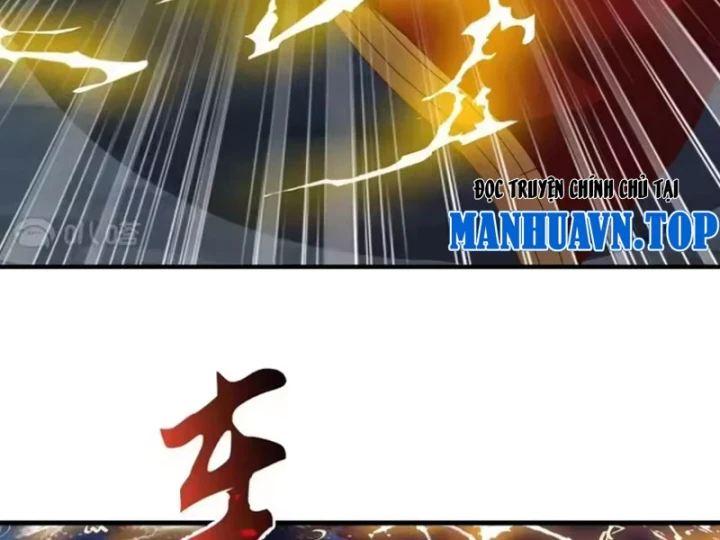 Tiên Võ Đế Tôn Chapter 893 - 46