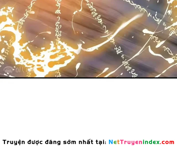 Tiên Võ Đế Tôn Chapter 893 - 49