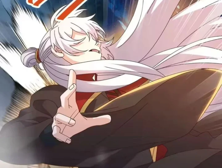 Tiên Võ Đế Tôn Chapter 893 - 51