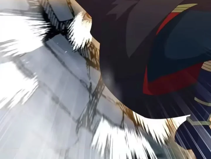 Tiên Võ Đế Tôn Chapter 893 - 52