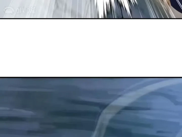 Tiên Võ Đế Tôn Chapter 893 - 53