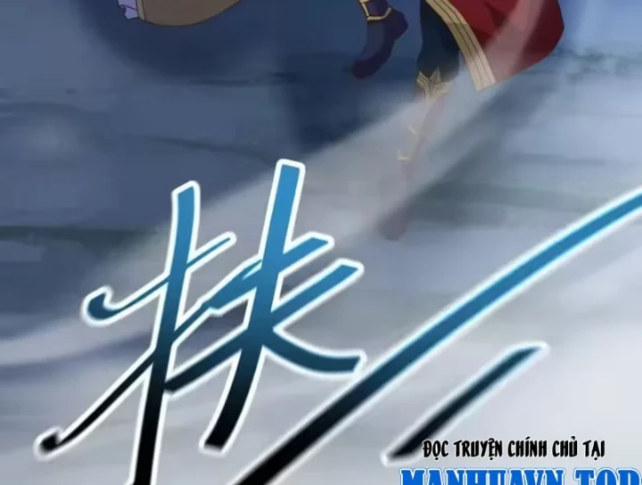 Tiên Võ Đế Tôn Chapter 893 - 55