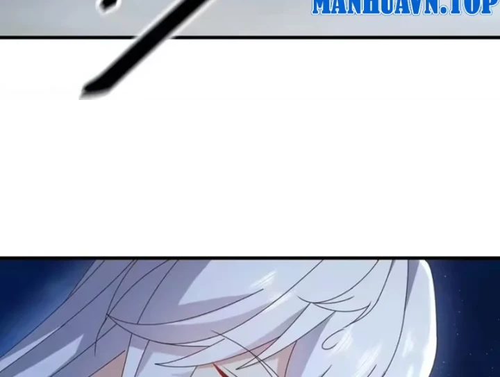 Tiên Võ Đế Tôn Chapter 893 - 56