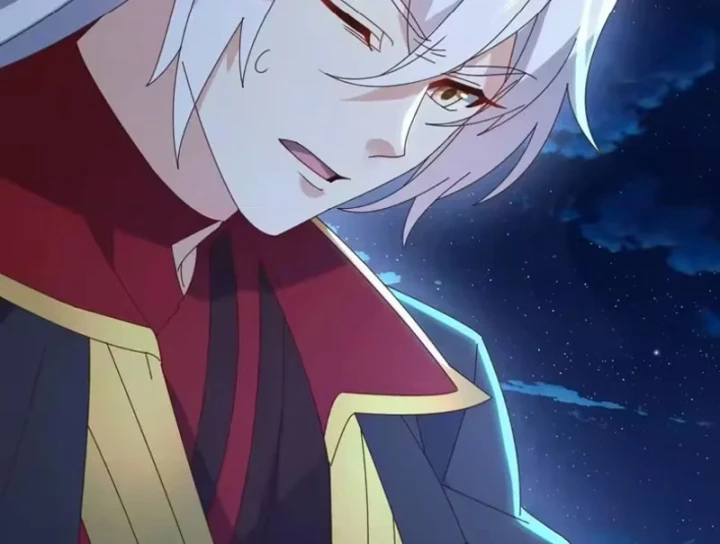 Tiên Võ Đế Tôn Chapter 893 - 57