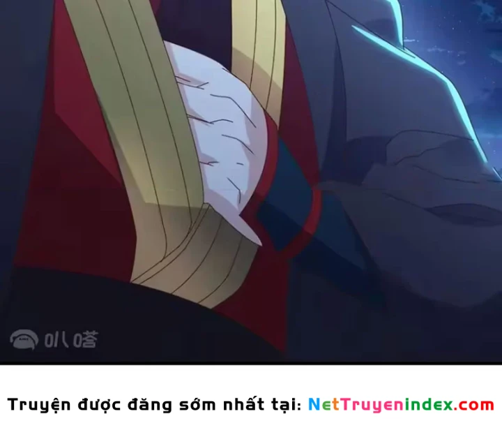 Tiên Võ Đế Tôn Chapter 893 - 58