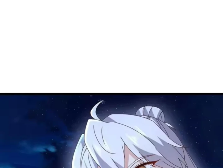 Tiên Võ Đế Tôn Chapter 893 - 59