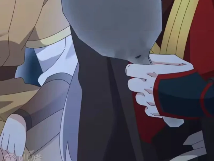 Tiên Võ Đế Tôn Chapter 893 - 61