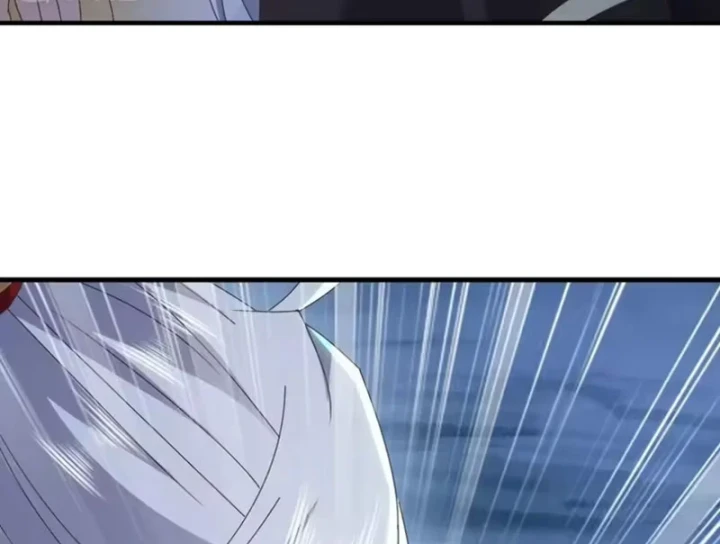 Tiên Võ Đế Tôn Chapter 893 - 62