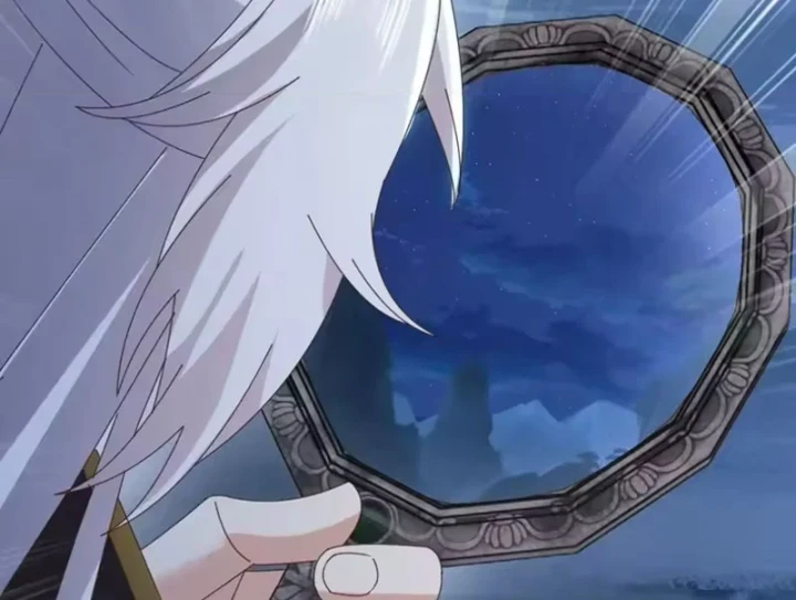 Tiên Võ Đế Tôn Chapter 893 - 63