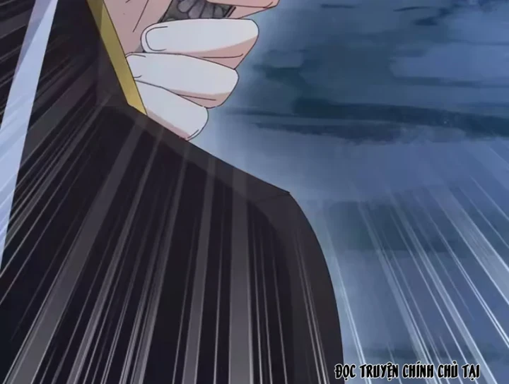 Tiên Võ Đế Tôn Chapter 893 - 64