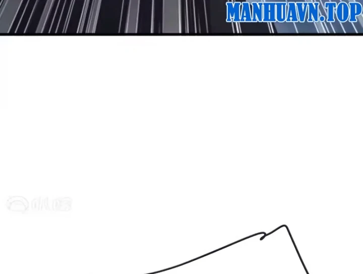 Tiên Võ Đế Tôn Chapter 893 - 65