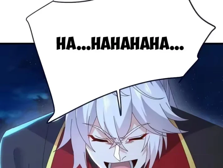 Tiên Võ Đế Tôn Chapter 893 - 66