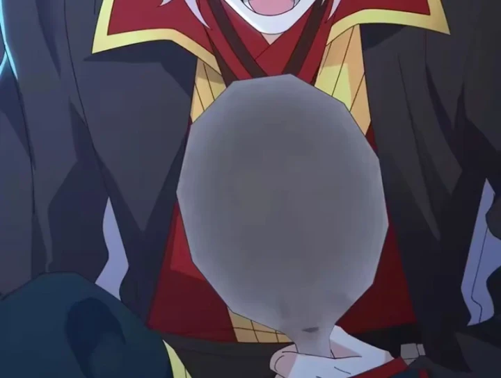 Tiên Võ Đế Tôn Chapter 893 - 67