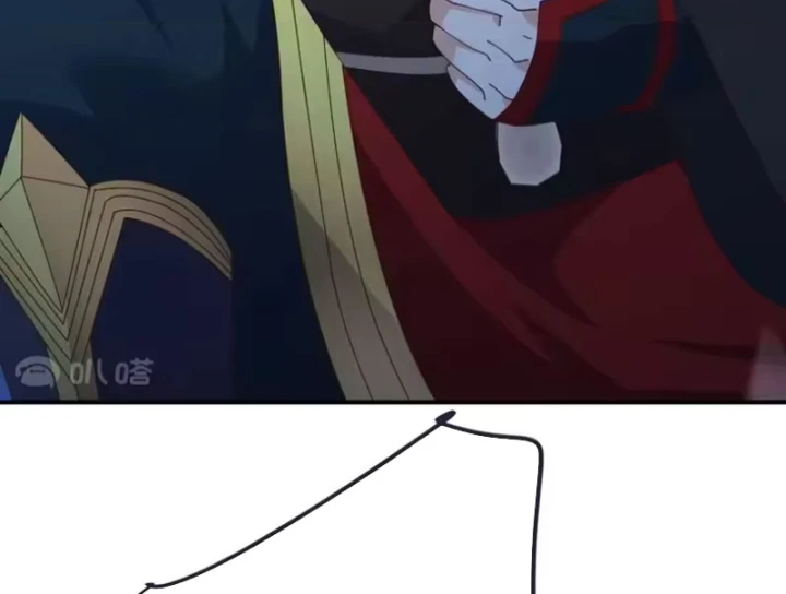 Tiên Võ Đế Tôn Chapter 893 - 68