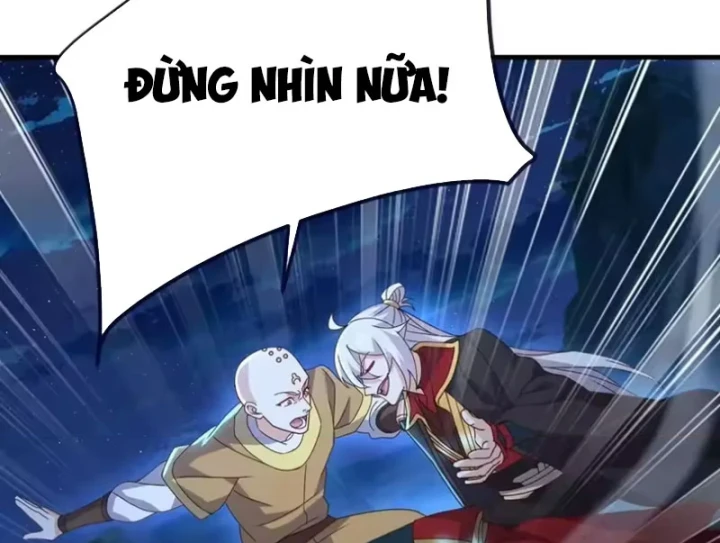 Tiên Võ Đế Tôn Chapter 893 - 69