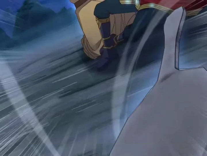 Tiên Võ Đế Tôn Chapter 893 - 70