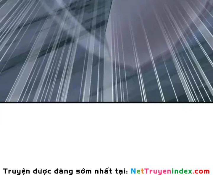 Tiên Võ Đế Tôn Chapter 893 - 71