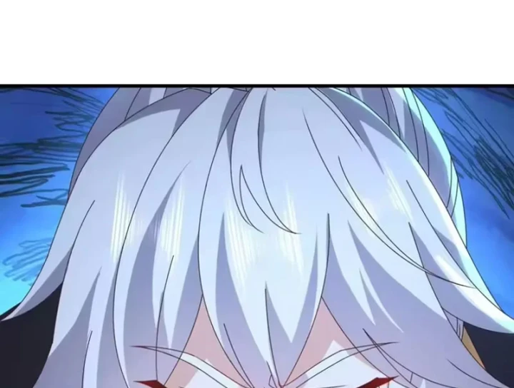 Tiên Võ Đế Tôn Chapter 893 - 72