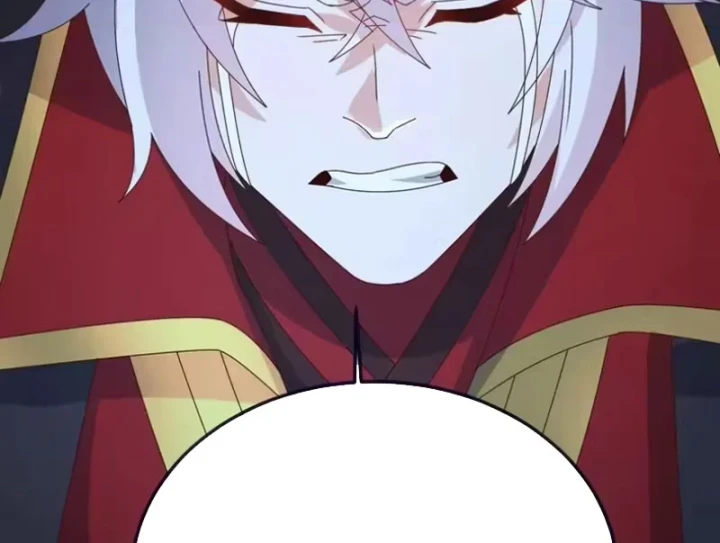 Tiên Võ Đế Tôn Chapter 893 - 73