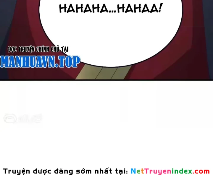 Tiên Võ Đế Tôn Chapter 893 - 74