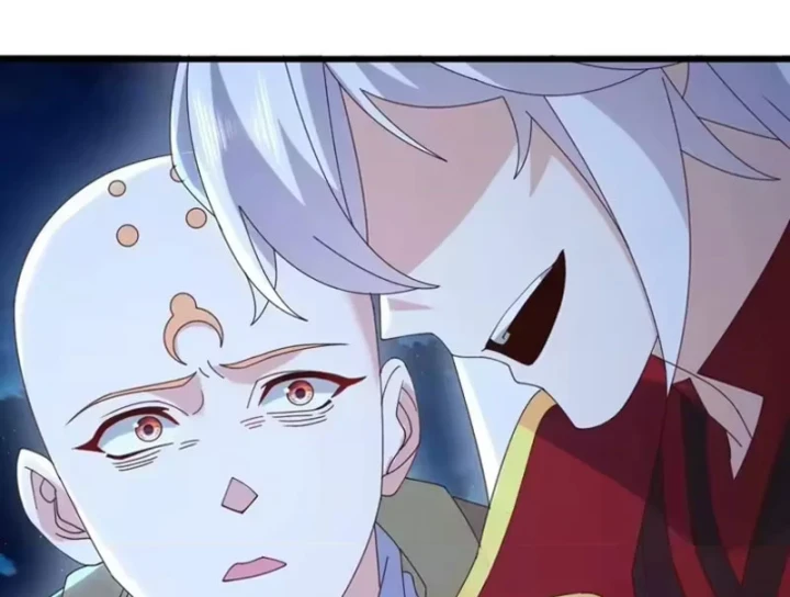 Tiên Võ Đế Tôn Chapter 893 - 75