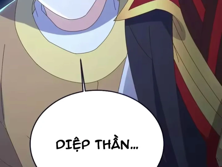 Tiên Võ Đế Tôn Chapter 893 - 76