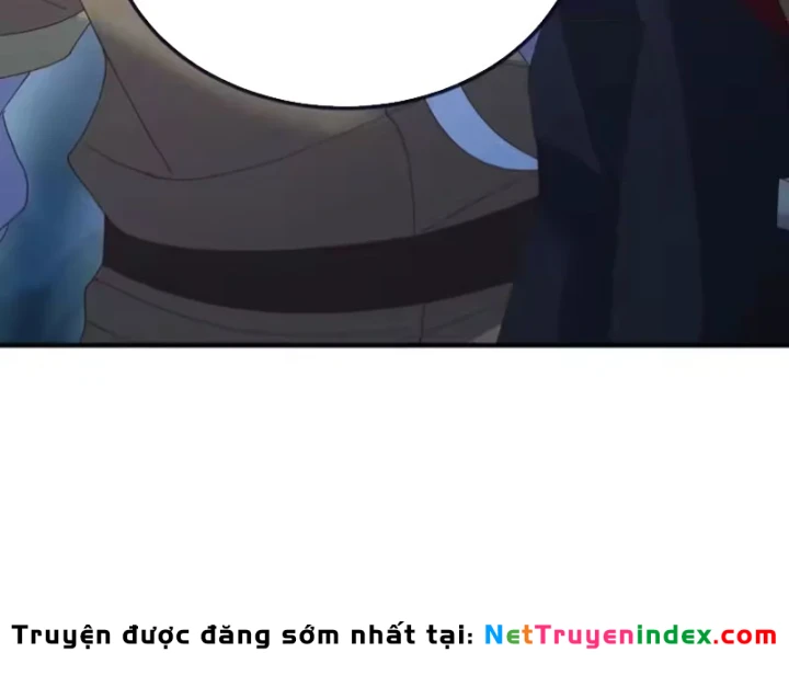 Tiên Võ Đế Tôn Chapter 893 - 77