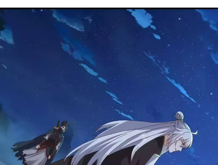 Tiên Võ Đế Tôn Chapter 893 - 78