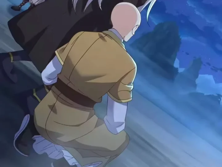 Tiên Võ Đế Tôn Chapter 893 - 79