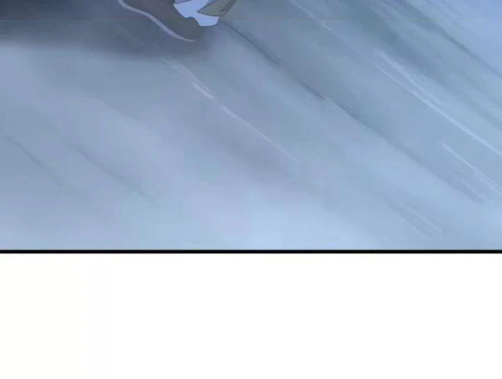 Tiên Võ Đế Tôn Chapter 893 - 80