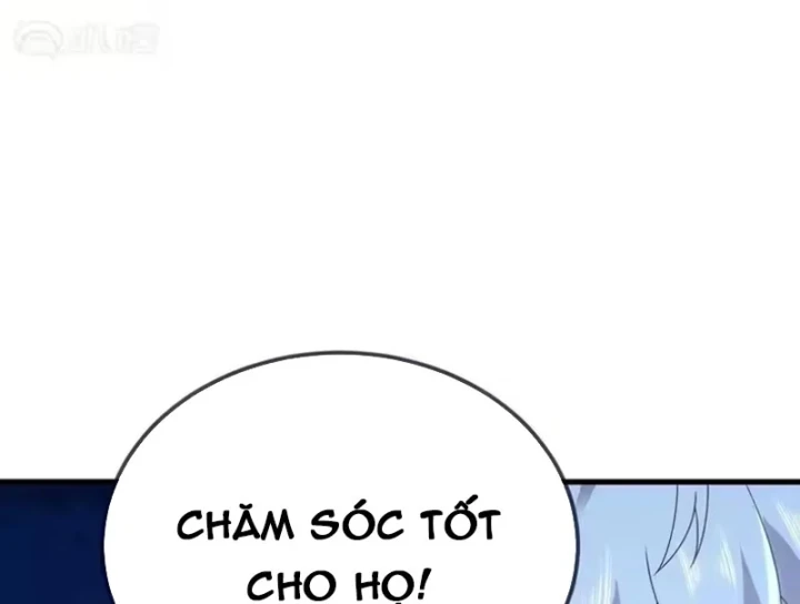 Tiên Võ Đế Tôn Chapter 893 - 81